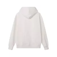 Cheap Christian Dior Hoodies Long Sleeved For Unisex #1354857 Replica Wholesale [$60.00 USD] [ITEM#1354857] on Replica Christian Dior Hoodies