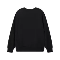 Cheap Christian Dior Hoodies Long Sleeved For Unisex #1354858 Replica Wholesale [$56.00 USD] [ITEM#1354858] on Replica Christian Dior Hoodies