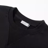 Cheap Christian Dior Hoodies Long Sleeved For Unisex #1354858 Replica Wholesale [$56.00 USD] [ITEM#1354858] on Replica Christian Dior Hoodies