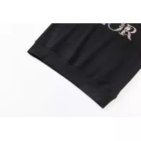 Cheap Christian Dior Hoodies Long Sleeved For Unisex #1354858 Replica Wholesale [$56.00 USD] [ITEM#1354858] on Replica Christian Dior Hoodies