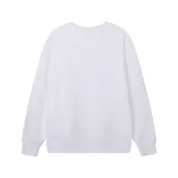 Cheap Christian Dior Hoodies Long Sleeved For Unisex #1354860 Replica Wholesale [$56.00 USD] [ITEM#1354860] on Replica Christian Dior Hoodies