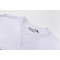 Cheap Christian Dior Hoodies Long Sleeved For Unisex #1354860 Replica Wholesale [$56.00 USD] [ITEM#1354860] on Replica Christian Dior Hoodies