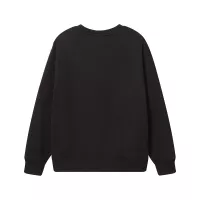 Cheap Fendi Hoodies Long Sleeved For Unisex #1354861 Replica Wholesale [$52.00 USD] [ITEM#1354861] on Replica Fendi Hoodies