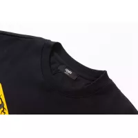 Cheap Fendi Hoodies Long Sleeved For Unisex #1354861 Replica Wholesale [$52.00 USD] [ITEM#1354861] on Replica Fendi Hoodies