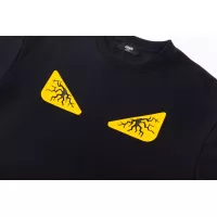 Cheap Fendi Hoodies Long Sleeved For Unisex #1354861 Replica Wholesale [$52.00 USD] [ITEM#1354861] on Replica Fendi Hoodies