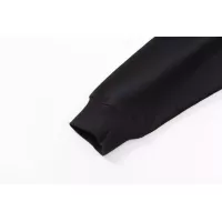 Cheap Fendi Hoodies Long Sleeved For Unisex #1354861 Replica Wholesale [$52.00 USD] [ITEM#1354861] on Replica Fendi Hoodies