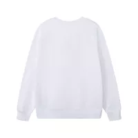 Cheap Fendi Hoodies Long Sleeved For Unisex #1354862 Replica Wholesale [$52.00 USD] [ITEM#1354862] on Replica Fendi Hoodies