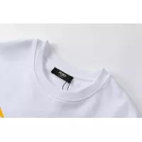 Cheap Fendi Hoodies Long Sleeved For Unisex #1354862 Replica Wholesale [$52.00 USD] [ITEM#1354862] on Replica Fendi Hoodies