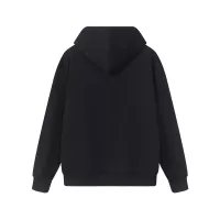 Cheap LOEWE Hoodies Long Sleeved For Unisex #1354863 Replica Wholesale [$60.00 USD] [ITEM#1354863] on Replica LOEWE Hoodies
