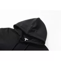 Cheap LOEWE Hoodies Long Sleeved For Unisex #1354865 Replica Wholesale [$60.00 USD] [ITEM#1354865] on Replica LOEWE Hoodies