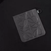 Cheap LOEWE Hoodies Long Sleeved For Unisex #1354865 Replica Wholesale [$60.00 USD] [ITEM#1354865] on Replica LOEWE Hoodies