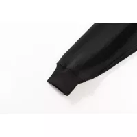 Cheap LOEWE Hoodies Long Sleeved For Unisex #1354865 Replica Wholesale [$60.00 USD] [ITEM#1354865] on Replica LOEWE Hoodies
