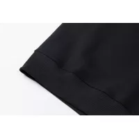 Cheap LOEWE Hoodies Long Sleeved For Unisex #1354865 Replica Wholesale [$60.00 USD] [ITEM#1354865] on Replica LOEWE Hoodies