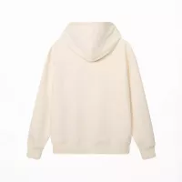 Cheap LOEWE Hoodies Long Sleeved For Unisex #1354866 Replica Wholesale [$60.00 USD] [ITEM#1354866] on Replica LOEWE Hoodies