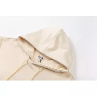 Cheap LOEWE Hoodies Long Sleeved For Unisex #1354866 Replica Wholesale [$60.00 USD] [ITEM#1354866] on Replica LOEWE Hoodies