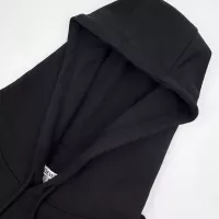 Cheap LOEWE Hoodies Long Sleeved For Unisex #1354868 Replica Wholesale [$92.00 USD] [ITEM#1354868] on Replica LOEWE Hoodies