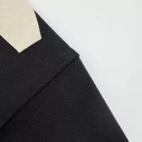 Cheap LOEWE Hoodies Long Sleeved For Unisex #1354868 Replica Wholesale [$92.00 USD] [ITEM#1354868] on Replica LOEWE Hoodies