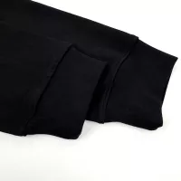 Cheap LOEWE Hoodies Long Sleeved For Unisex #1354868 Replica Wholesale [$92.00 USD] [ITEM#1354868] on Replica LOEWE Hoodies