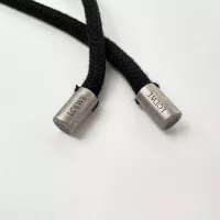 Cheap LOEWE Hoodies Long Sleeved For Unisex #1354868 Replica Wholesale [$92.00 USD] [ITEM#1354868] on Replica LOEWE Hoodies