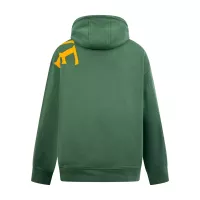 Cheap LOEWE Hoodies Long Sleeved For Unisex #1354869 Replica Wholesale [$92.00 USD] [ITEM#1354869] on Replica LOEWE Hoodies