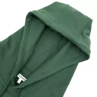 Cheap LOEWE Hoodies Long Sleeved For Unisex #1354869 Replica Wholesale [$92.00 USD] [ITEM#1354869] on Replica LOEWE Hoodies