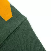 Cheap LOEWE Hoodies Long Sleeved For Unisex #1354869 Replica Wholesale [$92.00 USD] [ITEM#1354869] on Replica LOEWE Hoodies