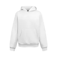 Cheap Louis Vuitton LV Hoodies Long Sleeved For Unisex #1354870 Replica Wholesale [$80.00 USD] [ITEM#1354870] on Replica Louis Vuitton LV Hoodies