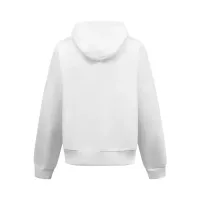 Cheap Louis Vuitton LV Hoodies Long Sleeved For Unisex #1354870 Replica Wholesale [$80.00 USD] [ITEM#1354870] on Replica Louis Vuitton LV Hoodies