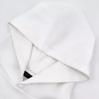 Cheap Louis Vuitton LV Hoodies Long Sleeved For Unisex #1354870 Replica Wholesale [$80.00 USD] [ITEM#1354870] on Replica Louis Vuitton LV Hoodies