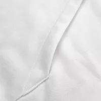 Cheap Louis Vuitton LV Hoodies Long Sleeved For Unisex #1354870 Replica Wholesale [$80.00 USD] [ITEM#1354870] on Replica Louis Vuitton LV Hoodies