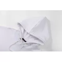 Cheap Louis Vuitton LV Hoodies Long Sleeved For Unisex #1354872 Replica Wholesale [$60.00 USD] [ITEM#1354872] on Replica Louis Vuitton LV Hoodies