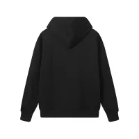 Cheap Louis Vuitton LV Hoodies Long Sleeved For Unisex #1354873 Replica Wholesale [$60.00 USD] [ITEM#1354873] on Replica Louis Vuitton LV Hoodies