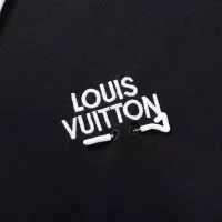Cheap Louis Vuitton LV Hoodies Long Sleeved For Unisex #1354873 Replica Wholesale [$60.00 USD] [ITEM#1354873] on Replica Louis Vuitton LV Hoodies