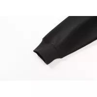 Cheap Louis Vuitton LV Hoodies Long Sleeved For Unisex #1354873 Replica Wholesale [$60.00 USD] [ITEM#1354873] on Replica Louis Vuitton LV Hoodies
