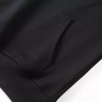 Cheap Louis Vuitton LV Hoodies Long Sleeved For Unisex #1354873 Replica Wholesale [$60.00 USD] [ITEM#1354873] on Replica Louis Vuitton LV Hoodies