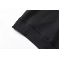 Cheap Louis Vuitton LV Hoodies Long Sleeved For Unisex #1354873 Replica Wholesale [$60.00 USD] [ITEM#1354873] on Replica Louis Vuitton LV Hoodies