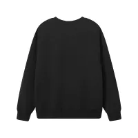 Cheap Prada Hoodies Long Sleeved For Unisex #1354877 Replica Wholesale [$52.00 USD] [ITEM#1354877] on Replica Prada Hoodies