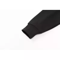 Cheap Prada Hoodies Long Sleeved For Unisex #1354877 Replica Wholesale [$52.00 USD] [ITEM#1354877] on Replica Prada Hoodies