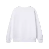 Cheap Prada Hoodies Long Sleeved For Unisex #1354878 Replica Wholesale [$45.00 USD] [ITEM#1354878] on Replica Prada Hoodies