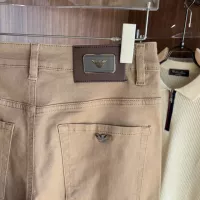 Cheap Armani Jeans For Men #1354879 Replica Wholesale [$85.00 USD] [ITEM#1354879] on Replica Armani Jeans