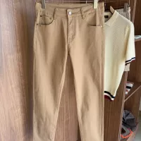 Cheap Armani Jeans For Men #1354879 Replica Wholesale [$85.00 USD] [ITEM#1354879] on Replica Armani Jeans