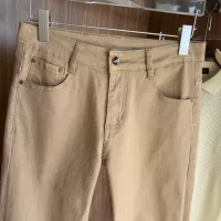 Cheap Armani Jeans For Men #1354879 Replica Wholesale [$85.00 USD] [ITEM#1354879] on Replica Armani Jeans