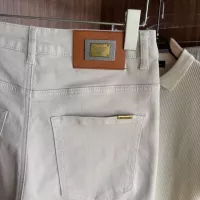 Cheap Armani Jeans For Men #1354880 Replica Wholesale [$85.00 USD] [ITEM#1354880] on Replica Armani Jeans