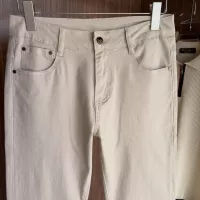 Cheap Armani Jeans For Men #1354880 Replica Wholesale [$85.00 USD] [ITEM#1354880] on Replica Armani Jeans