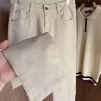 Cheap Armani Jeans For Men #1354880 Replica Wholesale [$85.00 USD] [ITEM#1354880] on Replica Armani Jeans