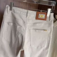 Cheap Armani Jeans For Men #1354880 Replica Wholesale [$85.00 USD] [ITEM#1354880] on Replica Armani Jeans
