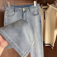 Cheap Versace Jeans For Men #1354882 Replica Wholesale [$85.00 USD] [ITEM#1354882] on Replica Versace Jeans