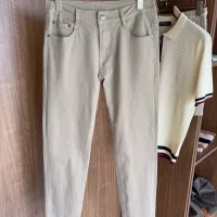 Cheap Gucci Jeans For Men #1354883 Replica Wholesale [$85.00 USD] [ITEM#1354883] on Replica Gucci Jeans