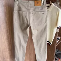 Cheap Gucci Jeans For Men #1354883 Replica Wholesale [$85.00 USD] [ITEM#1354883] on Replica Gucci Jeans