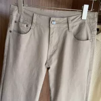 Cheap Gucci Jeans For Men #1354883 Replica Wholesale [$85.00 USD] [ITEM#1354883] on Replica Gucci Jeans